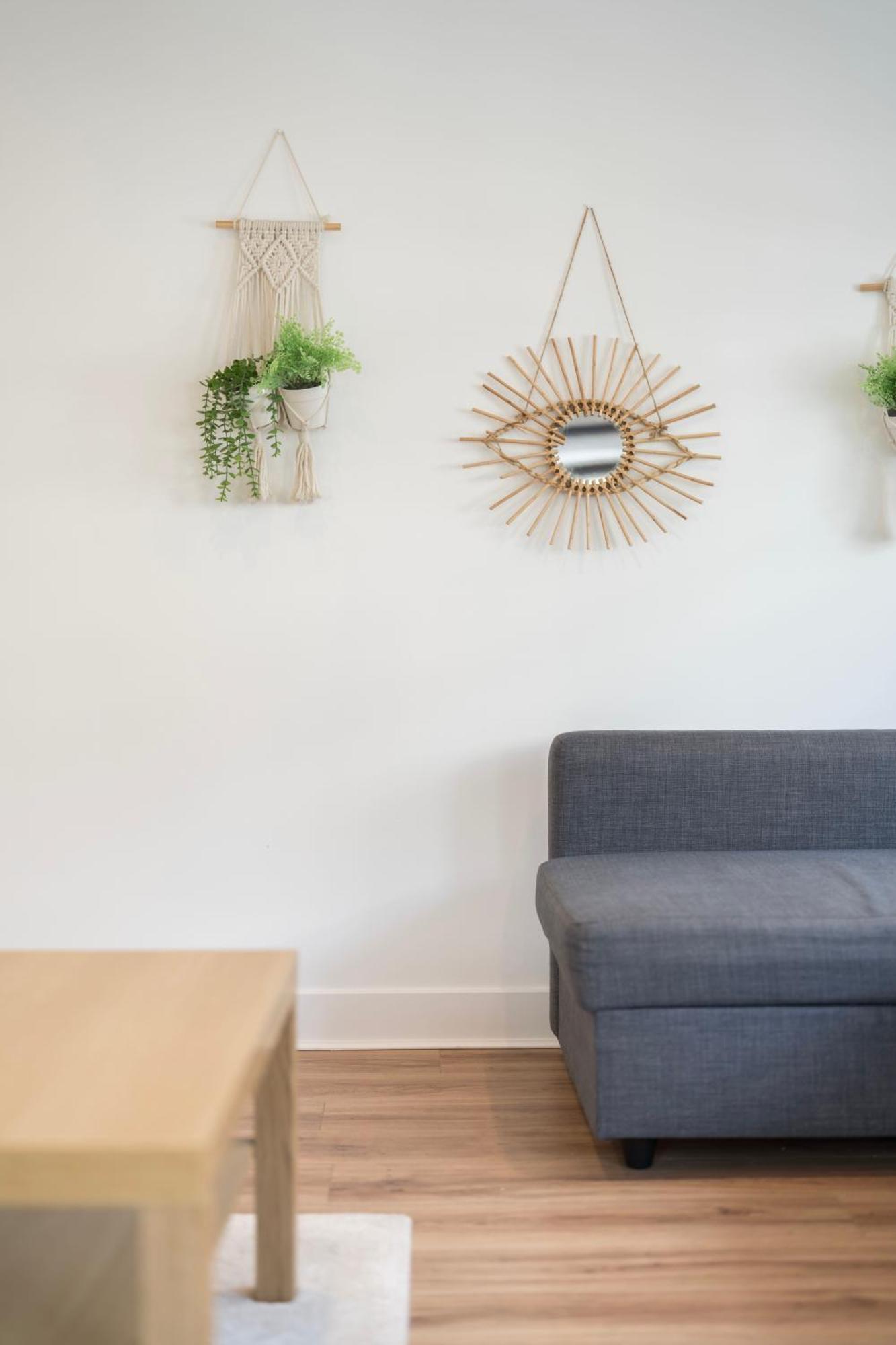 Apartment Stylish Modern By Aldgate East Station 5