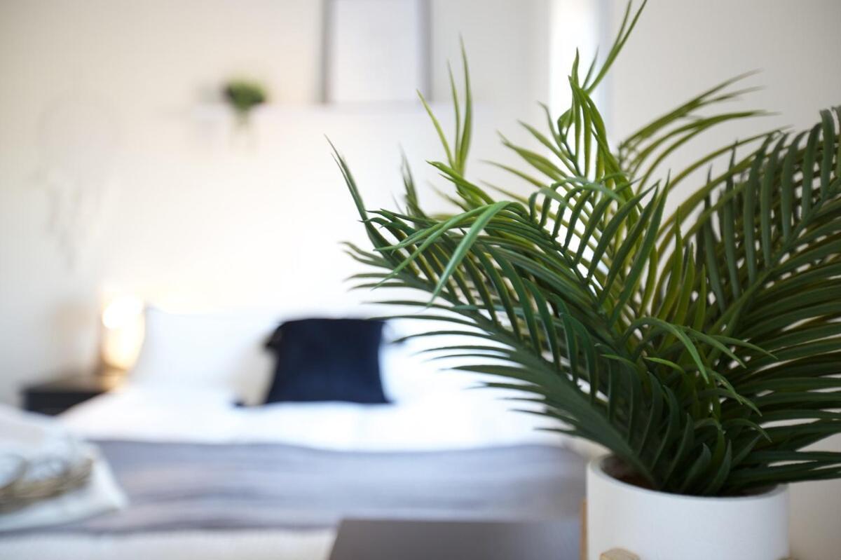In Aldgate East 5 Apartament Londra